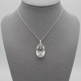 Collar “SIEMPRE SWAROVSKI”